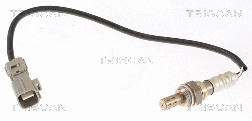 Lambda Sensor (8845 13065)