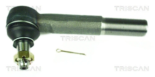 Tie Rod End (8500 1416)