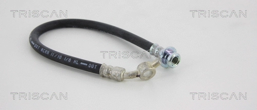 Brake Hose (8150 14265)