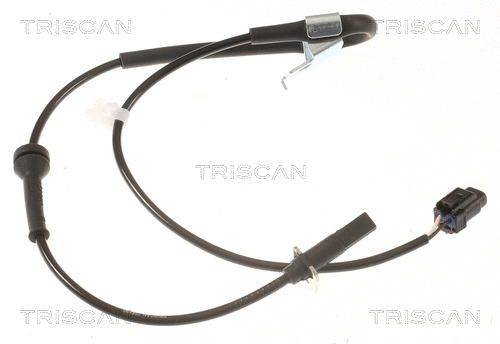 Sensor, wheel speed (8180 69150)