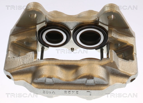 Brake Caliper (8175 13117)