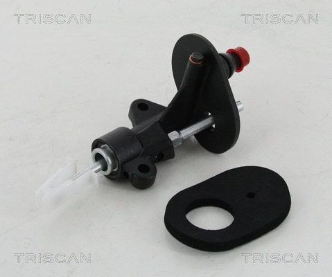 Master Cylinder, clutch (8130 10202)