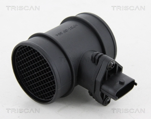 Mass Air Flow Sensor (8812 10011)