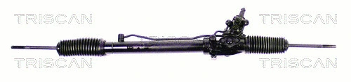 Steering Gear (8510 27407)