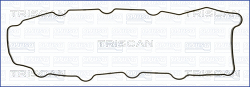 Gasket, cylinder head cover (515-4250)