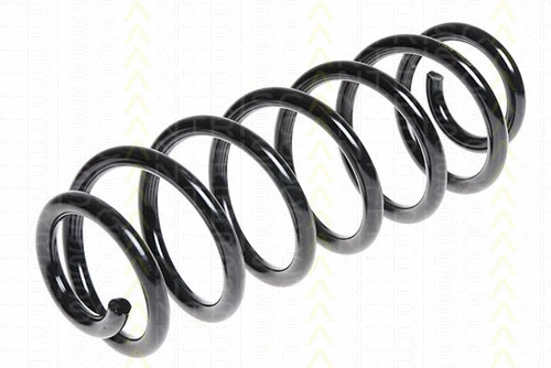 Suspension Spring (8750 29312)