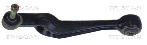 Control/Trailing Arm, wheel suspension (8500 1132)