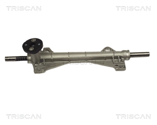 Steering Gear (8510 2546)
