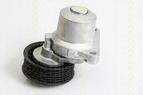 Belt Tensioner, V-ribbed belt (8641 103033)