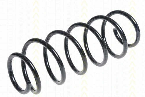 Suspension Spring (8750 15192)