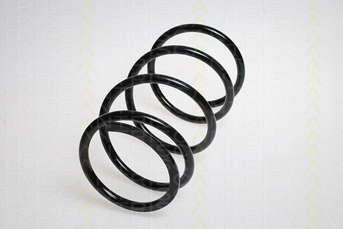 Suspension Spring (8750 6828)