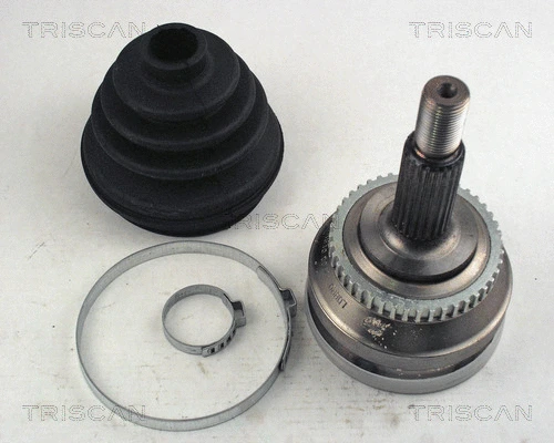 Joint Kit, drive shaft (8540 27104)