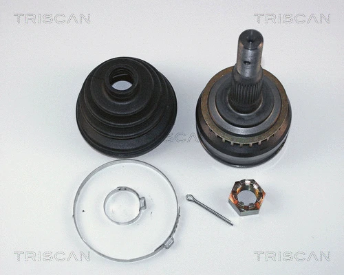 Joint Kit, drive shaft (8540 24105)