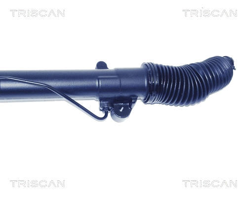Steering Gear
