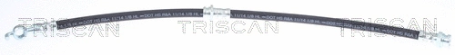 Brake Hose (8150 50215)