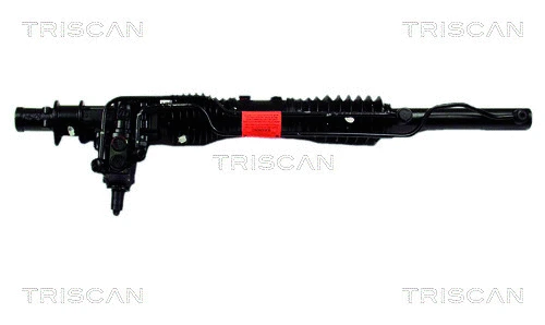 Steering Gear (8510 24400)