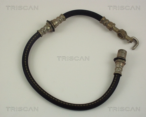 Brake Hose (8150 13116)