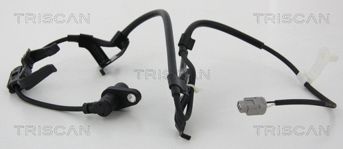 Sensor, wheel speed (8180 13190)