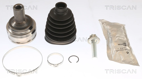 Joint Kit, drive shaft (8540 23202)