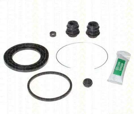 Repair Kit, brake caliper (8170 205723)