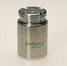 Piston, brake caliper (8170 233021)