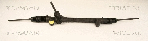 Steering Gear (8510 24423)