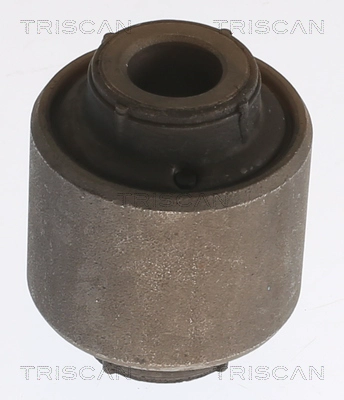 Mounting, control/trailing arm (8500 108009)