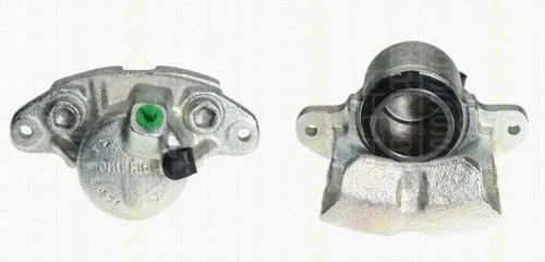 Brake Caliper (8170 34063)