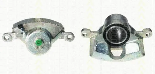 Brake Caliper (8170 341902)