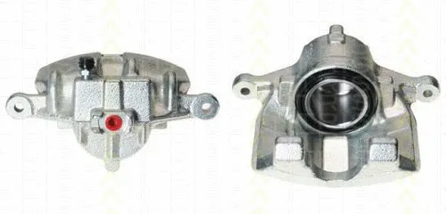Brake Caliper (8170 341906)