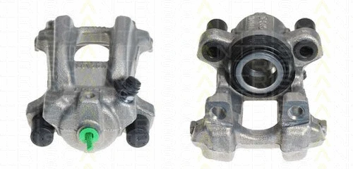 Brake Caliper (8170 344935)