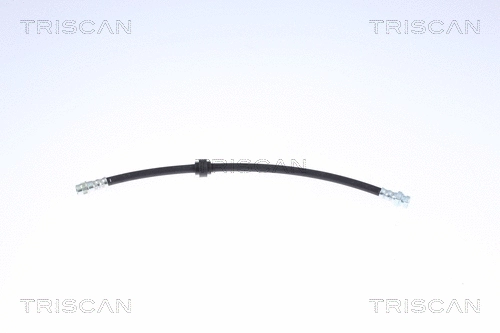 Brake Hose (8150 25220)