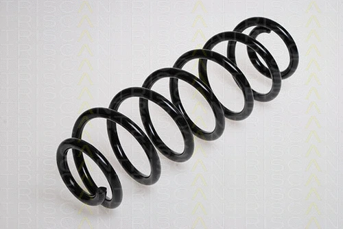 Suspension Spring (8750 29129)
