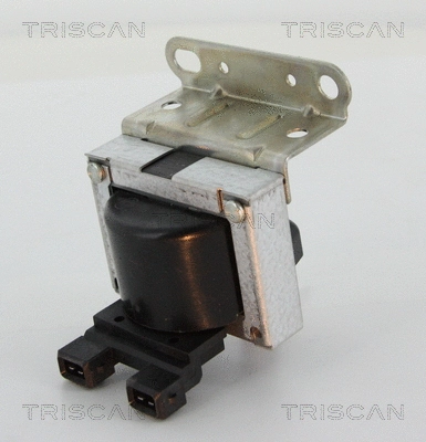 Ignition Coil (8860 24046)