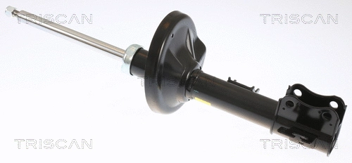 Shock Absorber (8705 69202)