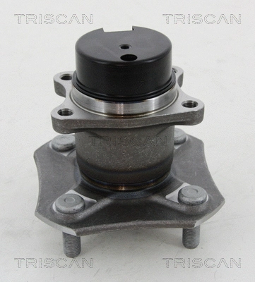 Wheel Bearing Kit (8530 14253)