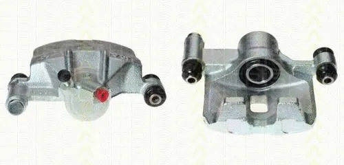 Brake Caliper (8170 341493)