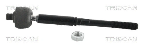 Inner Tie Rod (8500 25238)
