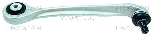 Control/Trailing Arm, wheel suspension (8500 29591)