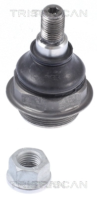 Ball Joint (8500 105019)