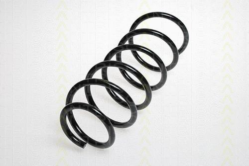 Suspension Spring (8750 4247)