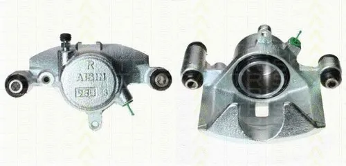 Brake Caliper (8170 341451)