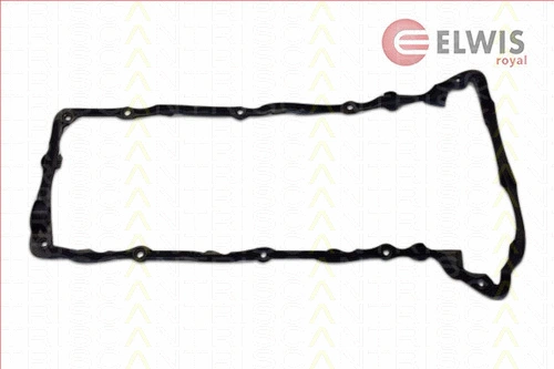 Gasket, cylinder head cover (515-8580)