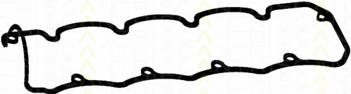 Gasket, cylinder head cover (515-2532)