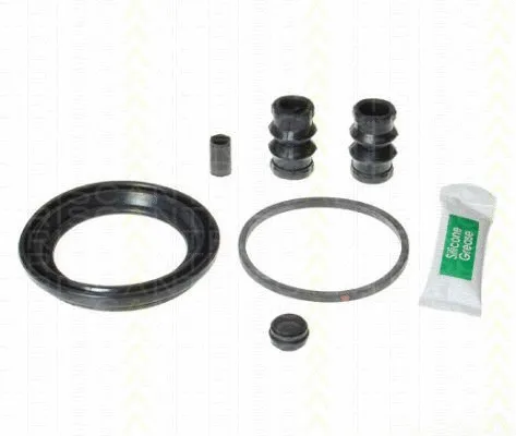 Repair Kit, brake caliper (8170 206035)