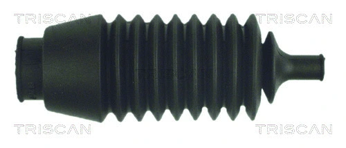 Bellow Kit, steering (8500 16003)