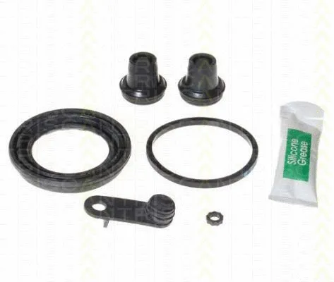 Repair Kit, brake caliper (8170 204873)
