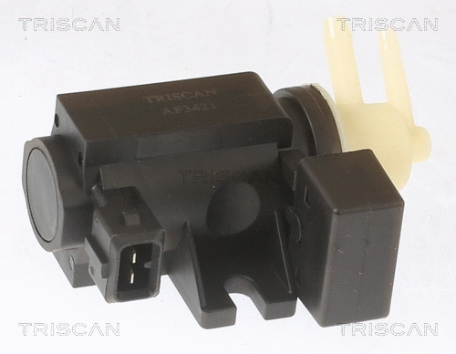 Pressure Converter, exhaust control (8813 24088)