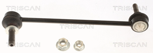Link/Coupling Rod, stabiliser bar (8500 20602)