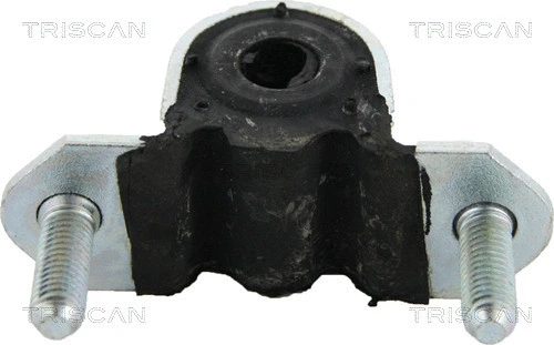 Bushing, stabiliser bar (8500 15830)